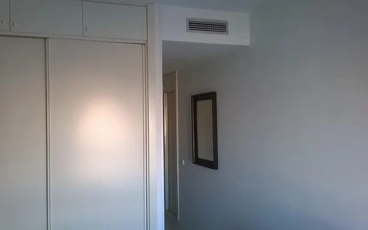 Piso en Avenida de Machupichu, 24, Conde Orgaz-Piovera - Foto 19