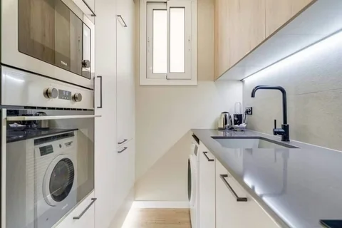 Piso en calle de la Llacuna, 48 - Foto 17