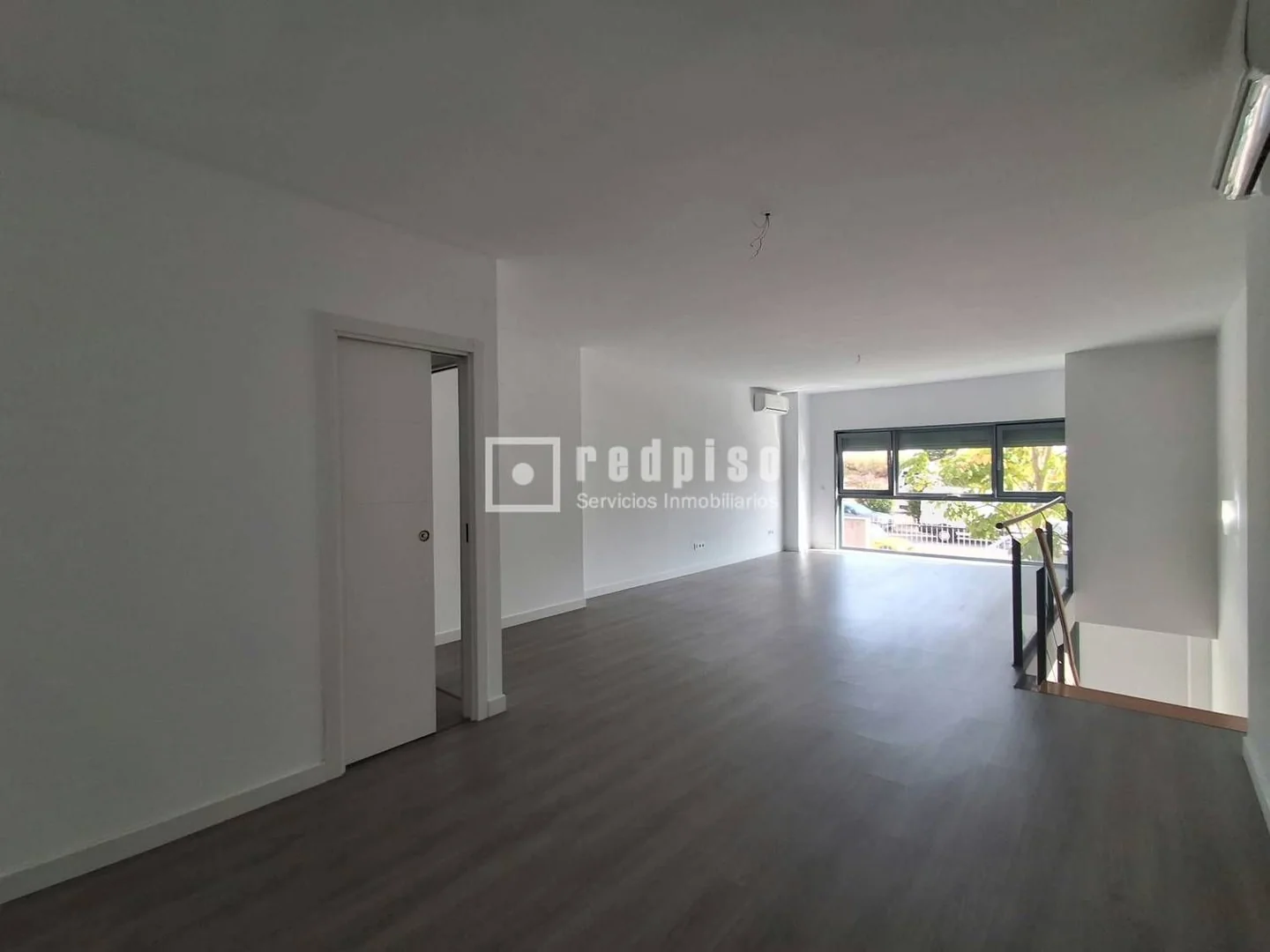 Loft en Avenida M-40, Campodón - Ventorro del Cano - Foto 16