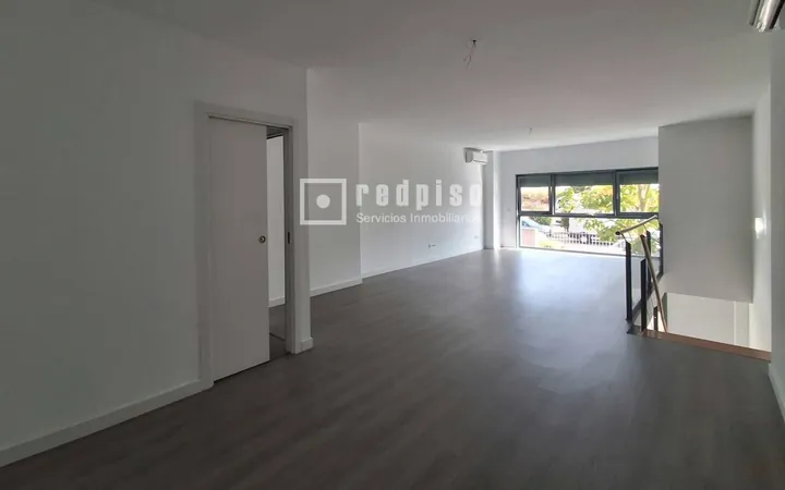 Loft en Avenida M-40, Campodón - Ventorro del Cano - Foto 16