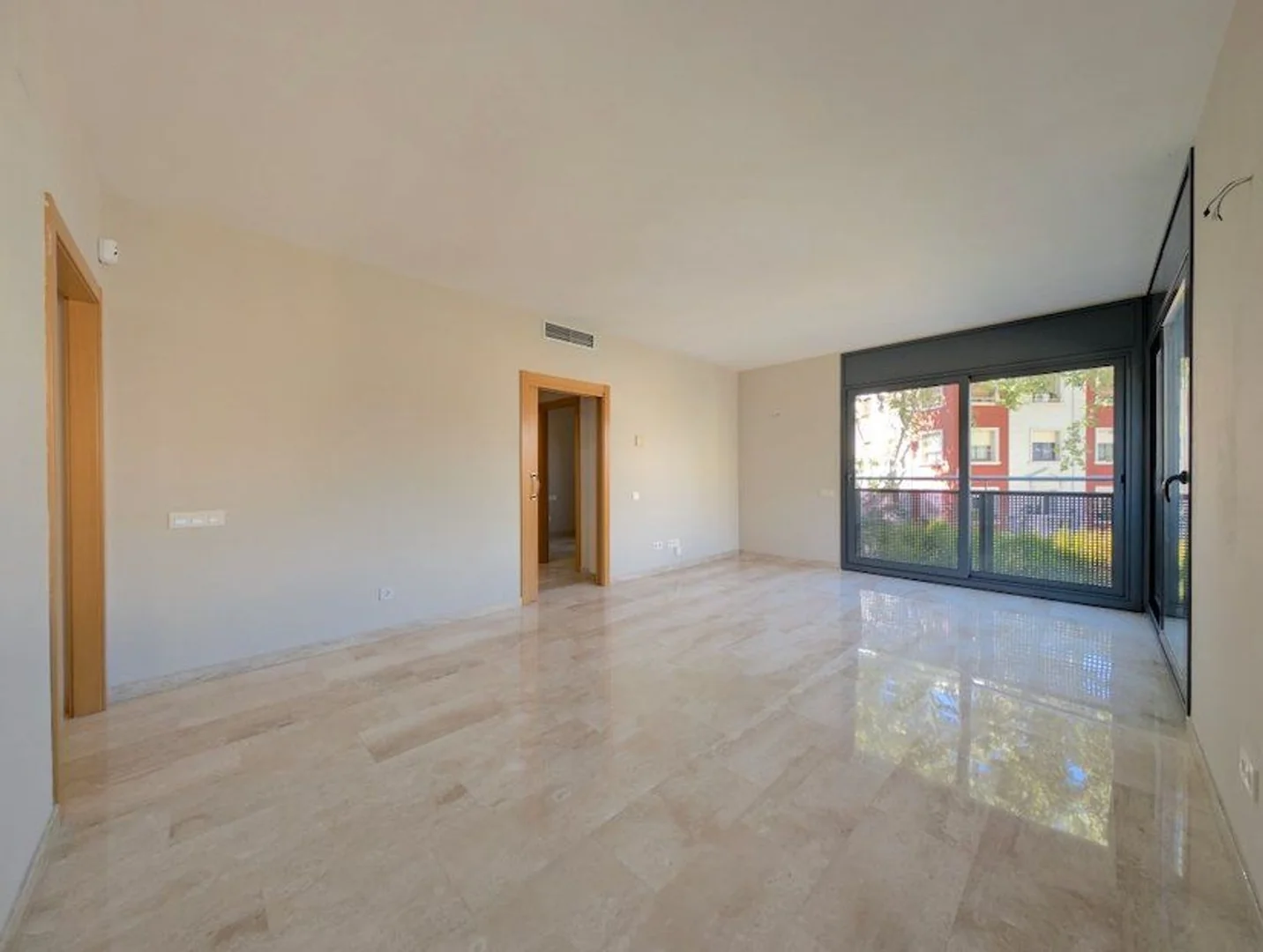 Piso en Calle de Can Pujolet, La Font d'En Fargues - Foto 10