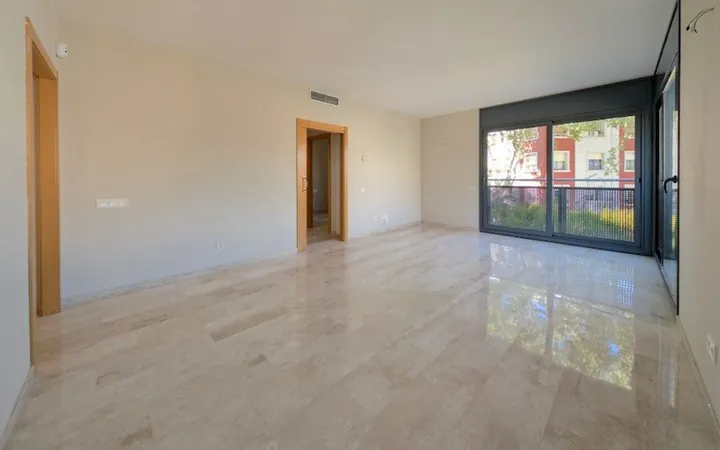 Piso en Calle de Can Pujolet, La Font d'En Fargues - Foto 10