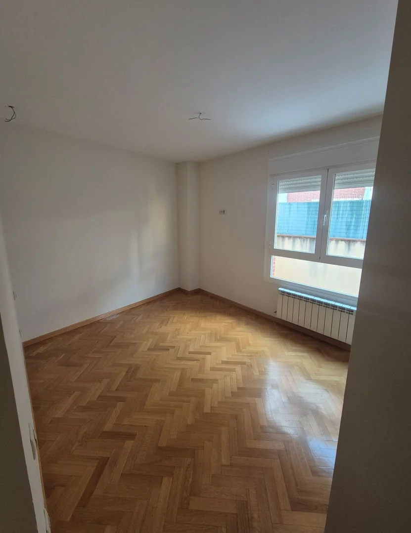 Piso en Calle de Sandalio López, 30, Tres Olivos - Valverde - Foto 6