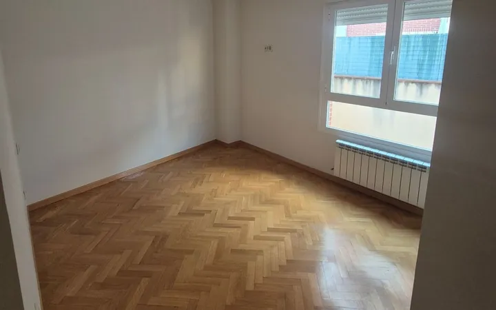 Piso en Calle de Sandalio López, 30, Tres Olivos - Valverde - Foto 6