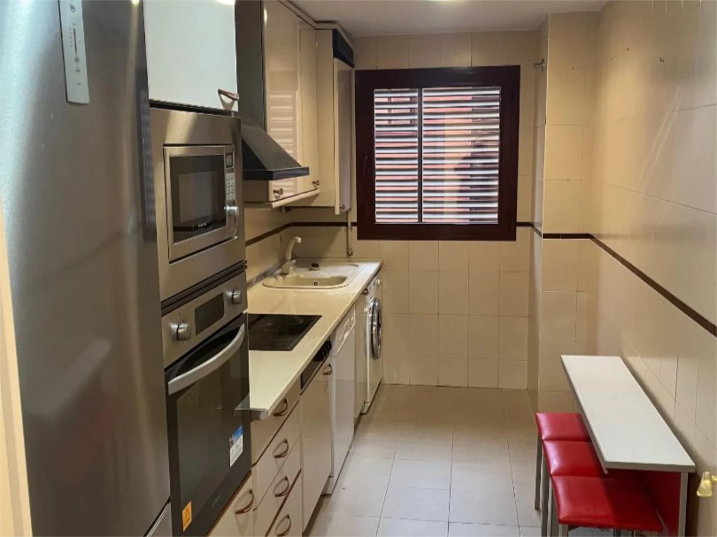 Piso en  Calle de Josep Pla 16 - Foto 18