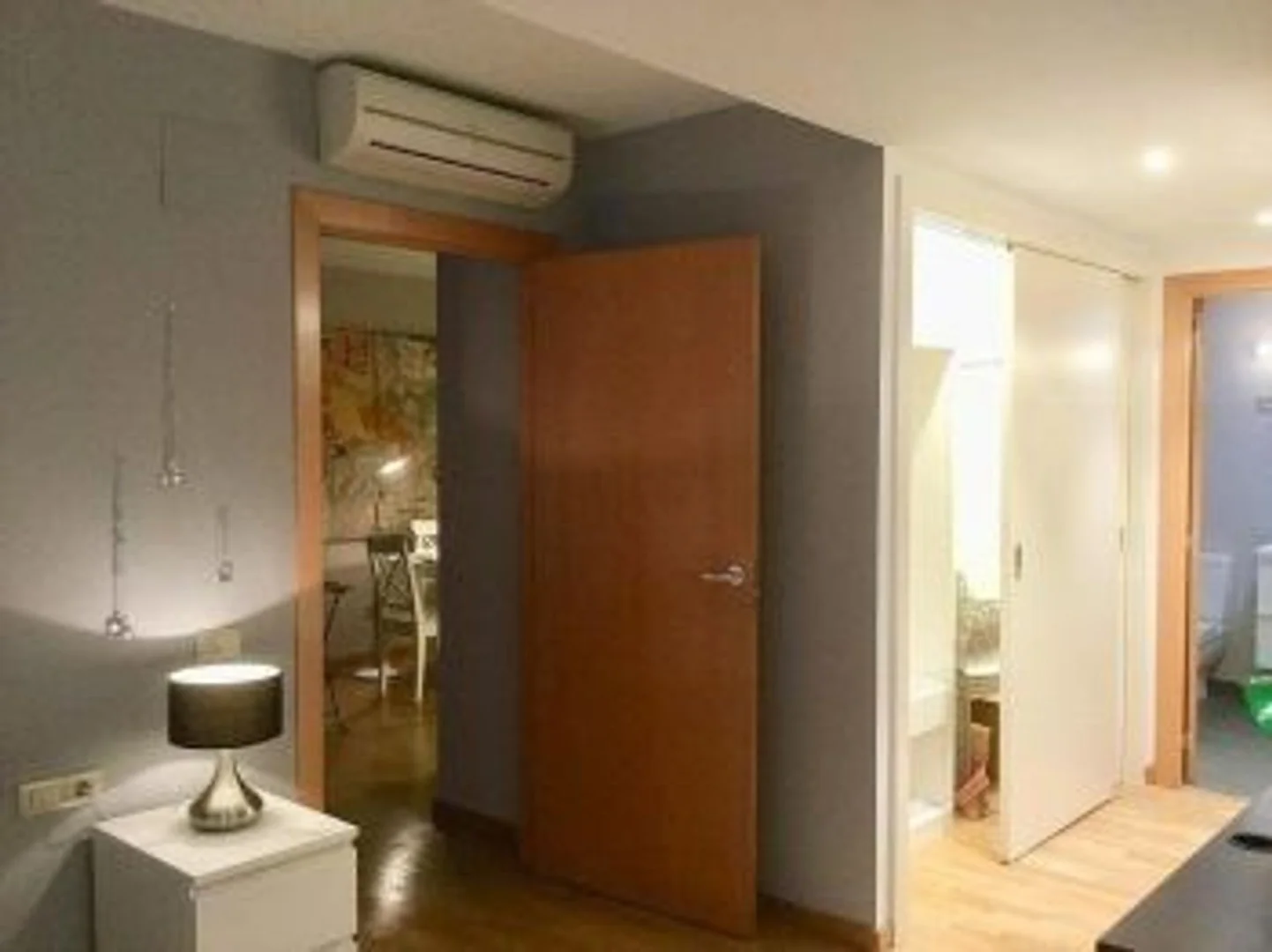 Piso en Calle de les Flors, 18, El Raval - Foto 3