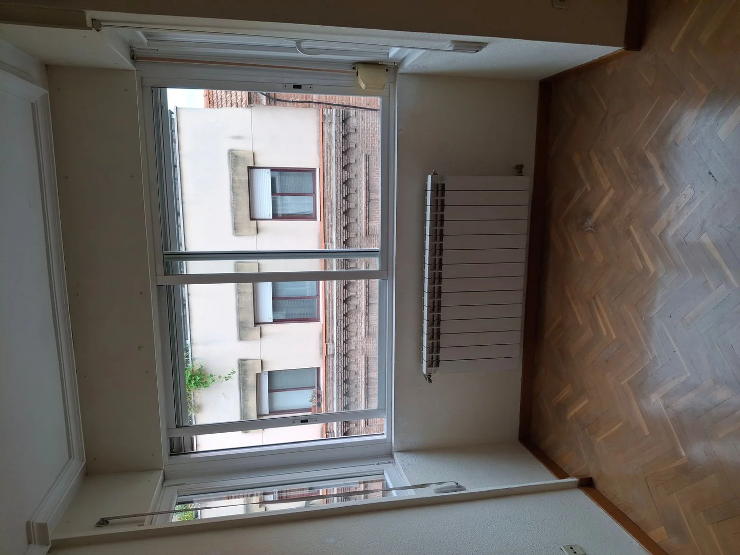 Piso en Quintana - Foto 4