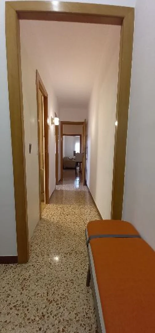 Piso en Calle de Sostres, 28 - Foto 4