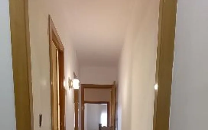 Piso en Calle de Sostres, 28 - Foto 4