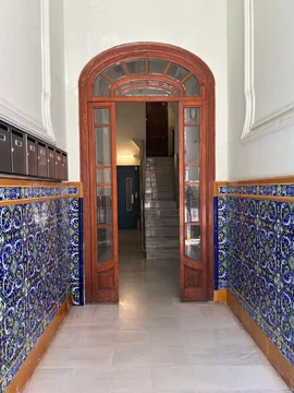 Piso en Barrio El Poblenou - Foto 65