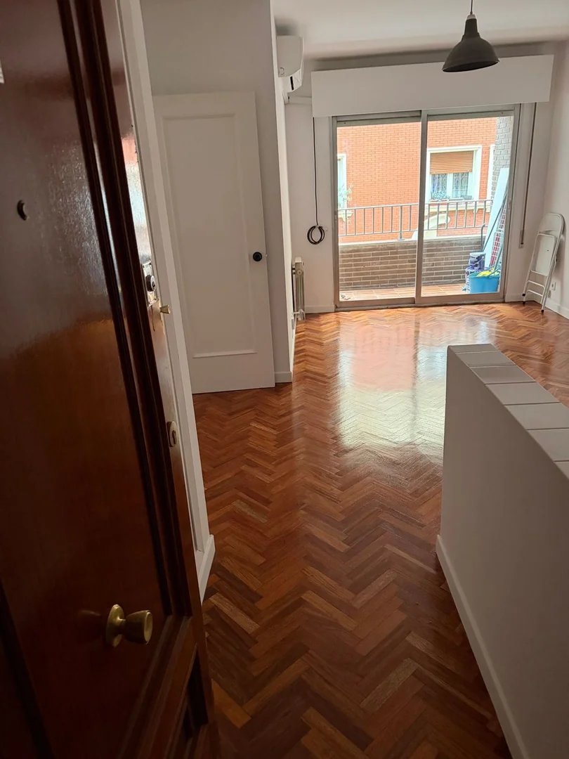 Piso en Calle del Castillo, 19, Trafalgar - Foto 28