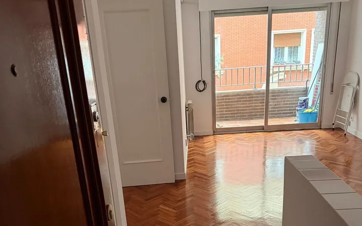 Piso en Calle del Castillo, 19, Trafalgar - Foto 28