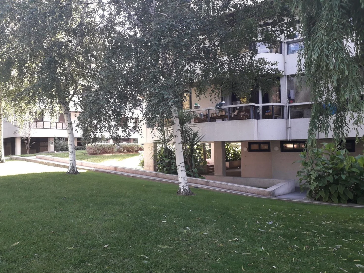 Piso en Avenida de Europa, 32, Aravaca - Foto 17
