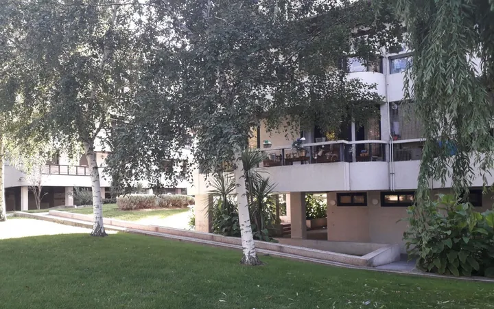 Piso en Avenida de Europa, 32, Aravaca - Foto 17