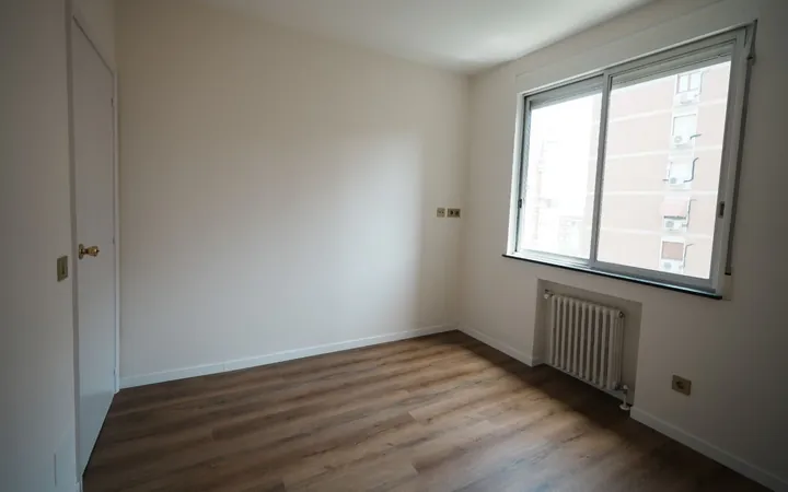 Piso en Avenida de Menéndez Pelayo, 81 - Foto 9