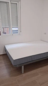 Piso en calle de Nicolás Usera, 39 calledeNicolsUseraCNicolsUseraU - Foto 5