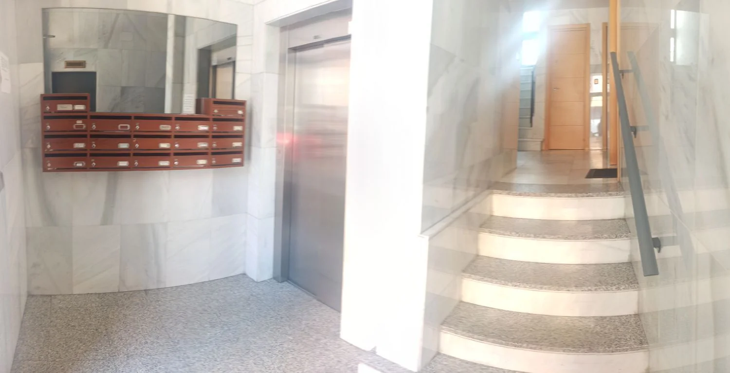 Piso en 12 de Octubre-Orcasur, 12 de Octubre-Orcasur - Foto 14