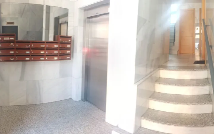 Piso en 12 de Octubre-Orcasur, 12 de Octubre-Orcasur - Foto 14