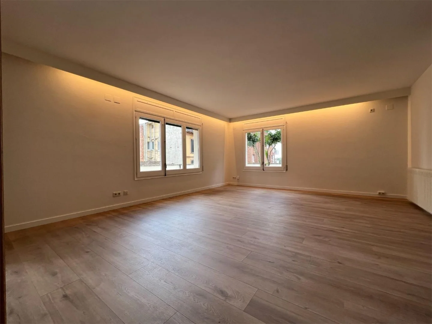 Piso en  Barcelona Capital - Foto 3