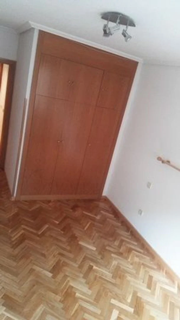 Alquiler de piso en Calle Achuri, 23 - Foto 1