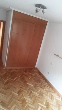 Piso en calle Achuri, 23 - Foto 1