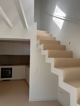 Dúplex en calle de las Fuentes, 4 - Foto 5