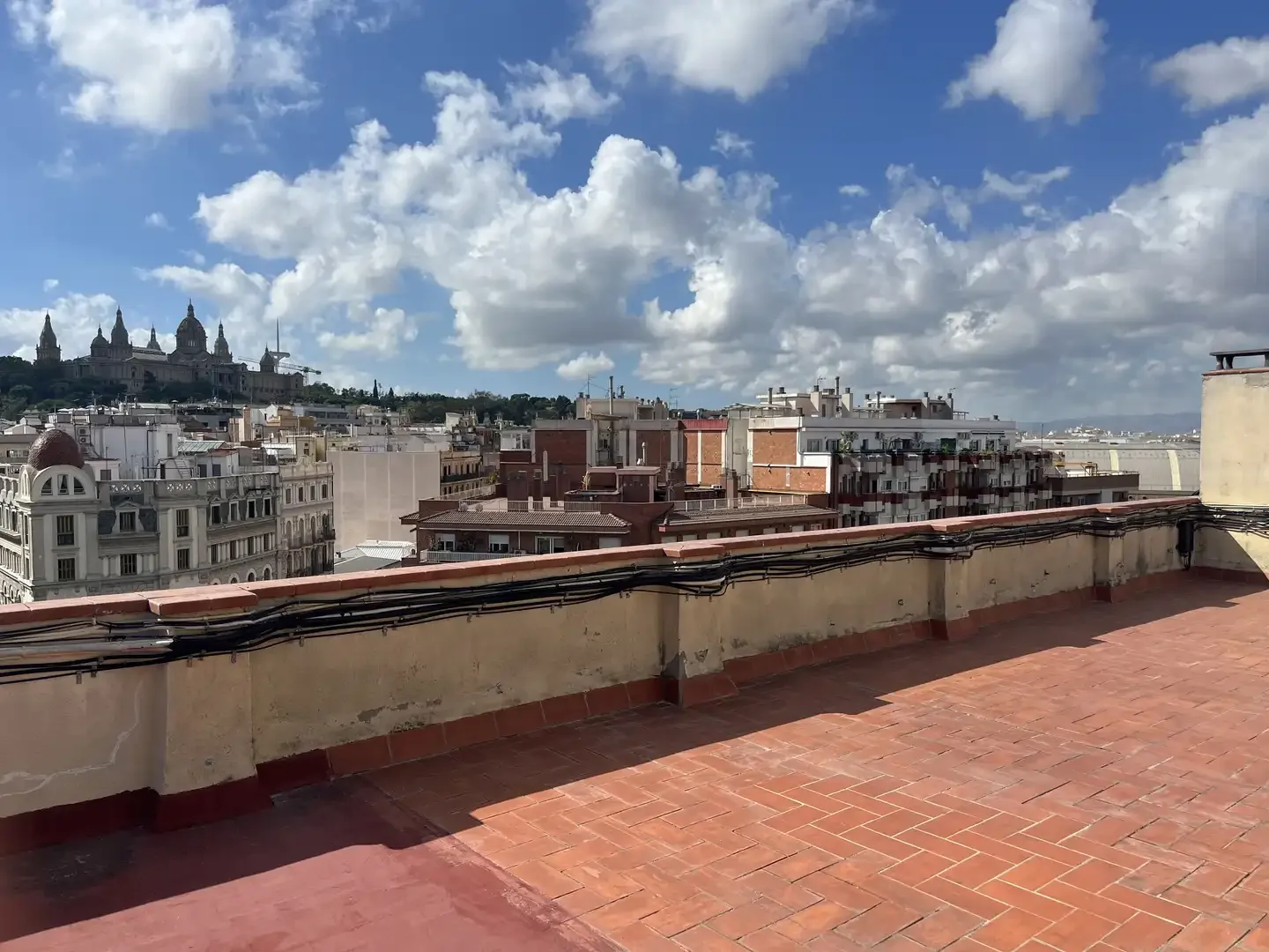 Piso en  Avinguda del Paral·lel 170 - Foto 19