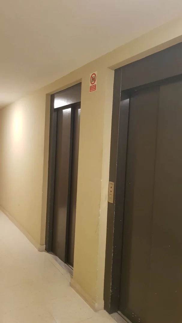 Estudio en calle de Matilde Hernández, 29 - Foto 21