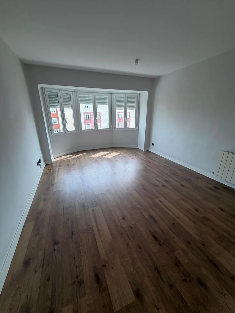 Piso en Calle del Príncipe de Vergara, 291, Nueva España - Foto 7