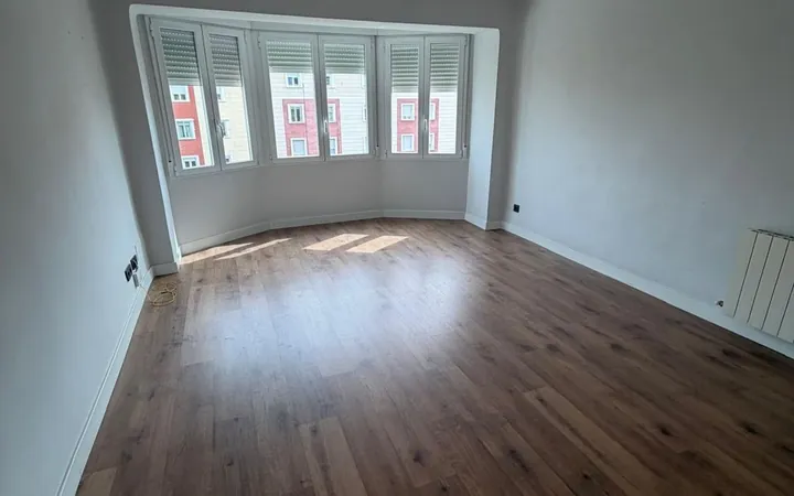 Piso en Calle del Príncipe de Vergara, 291, Nueva España - Foto 7
