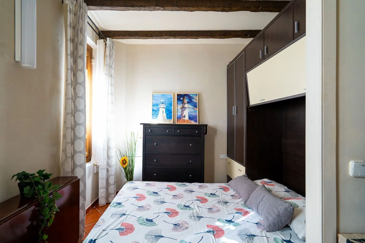Estudio en Calle Antonio Toledano, 19 - Foto 18