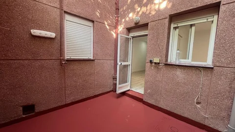 Piso en Barrio Ventilla-Almenara - Foto 12