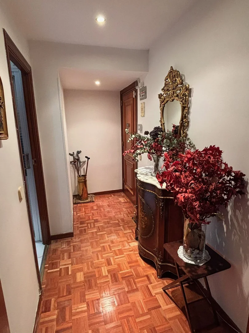 Piso en Calle de Toledo - Foto 16