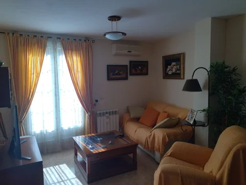 Ático en Tomelloso - Foto 3