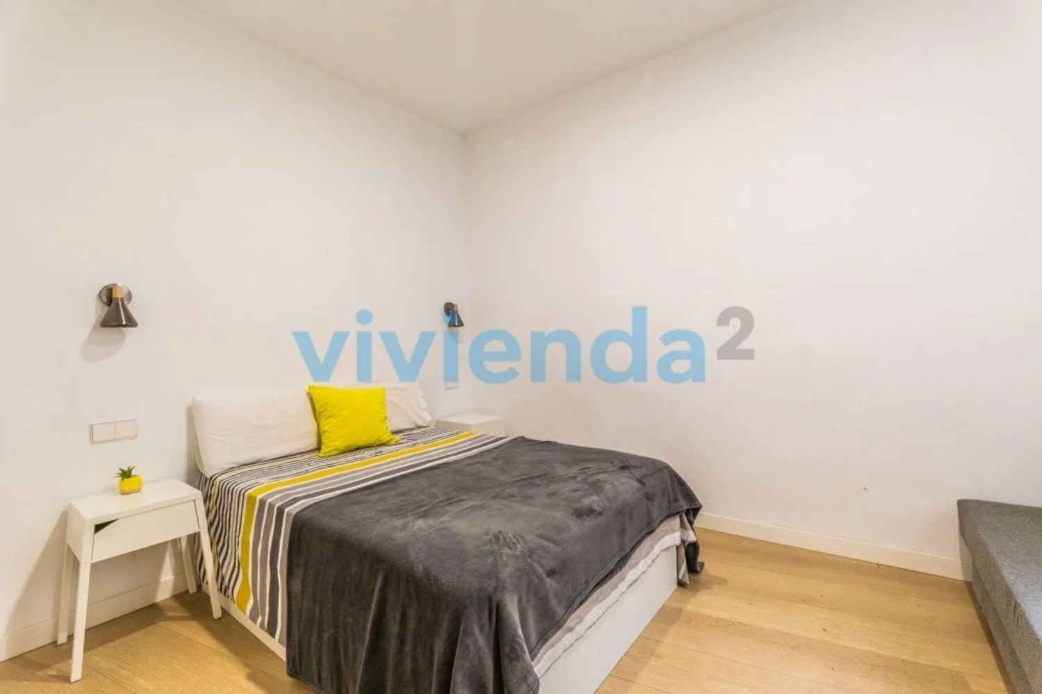 Piso en Lavapiés-Embajadores, Madrid - Foto 11