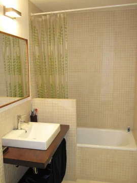 Piso en calle Víctor de la Serna, 37 - Foto 9