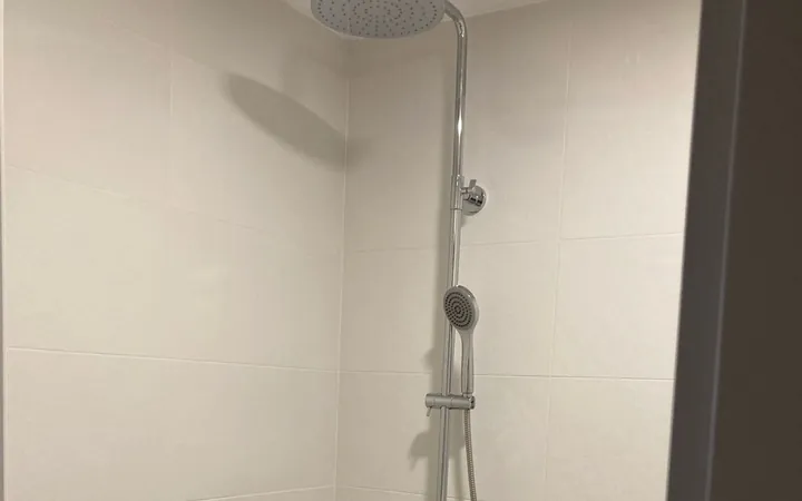 Piso en Calle Almonacid, Madrid, 28, Numancia - Foto 7