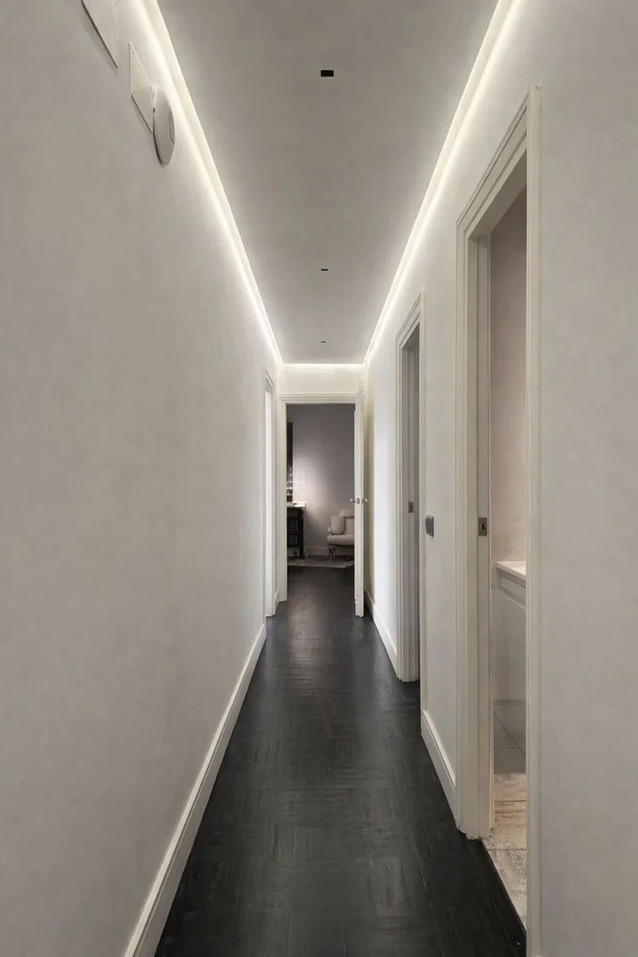 Piso en calle de Cea Bermúdez, 46 - Foto 29