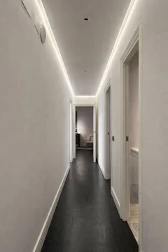 Piso en calle de Cea Bermúdez, 46 - Foto 29