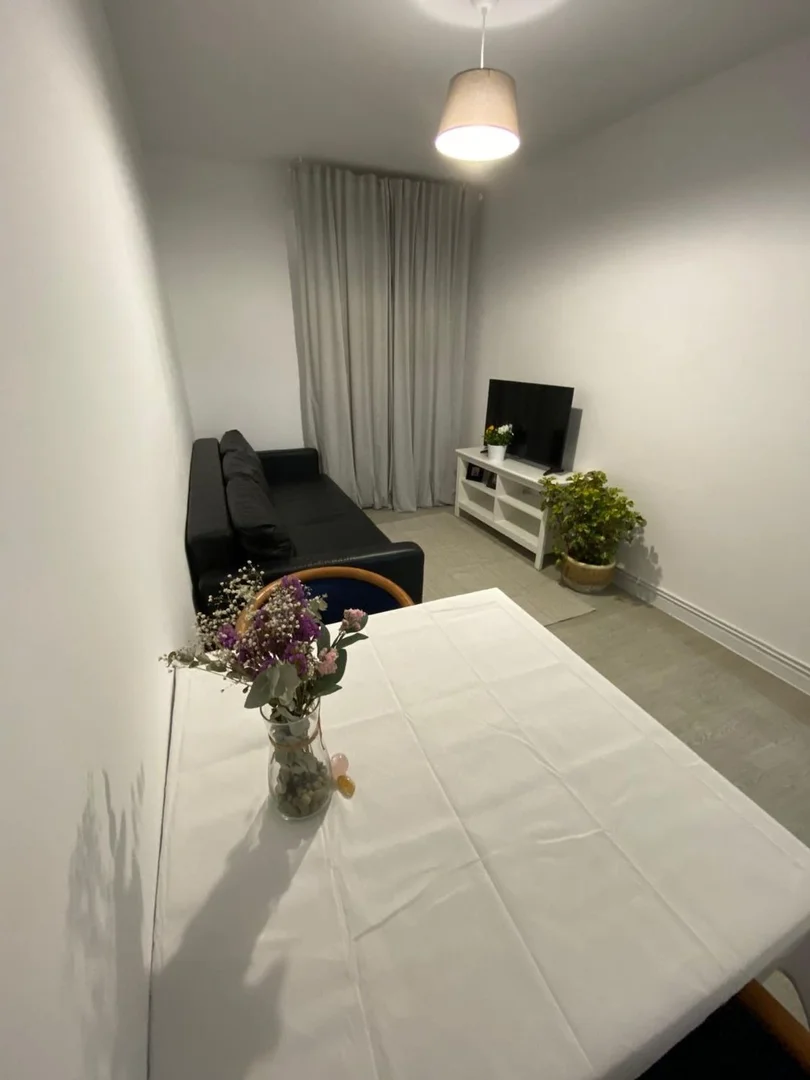 Piso en Barrio Pueblo Nuevo - Foto 4