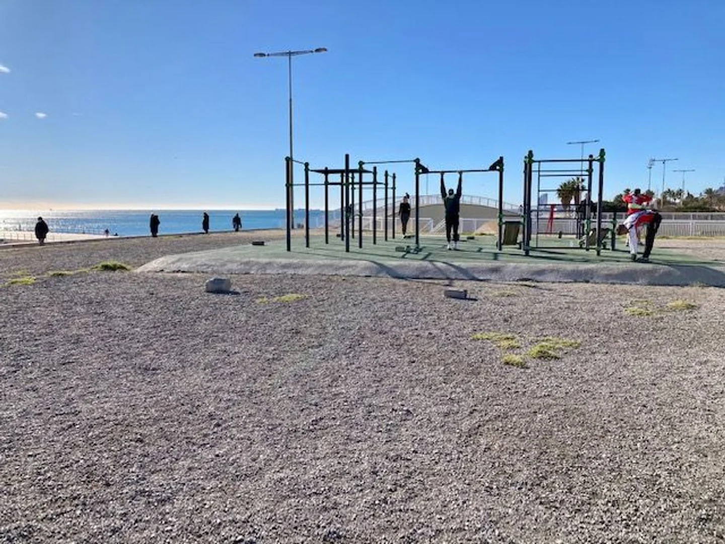 Piso en Calle de Bac de Roda, 11 X, El Poblenou - Foto 19