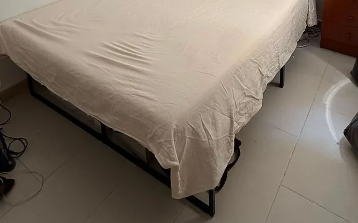 Piso en Calle de Don Ramón de la Cruz, 80, Goya - Foto 12