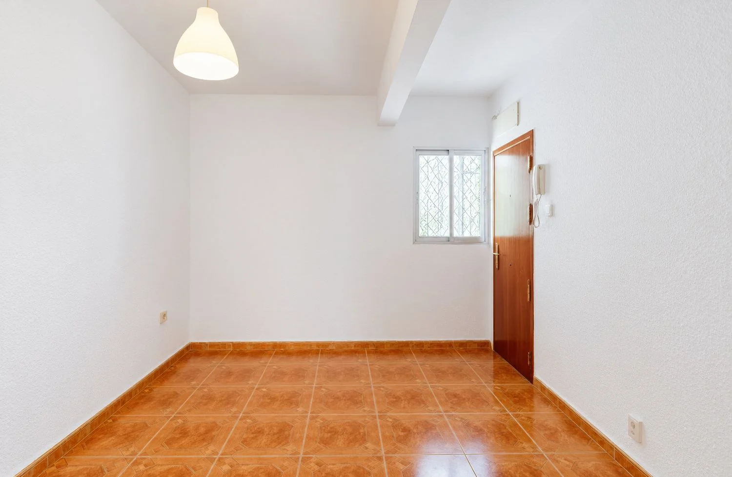 Piso en Calle de Villafuerte, 39, Los Rosales - Foto 12