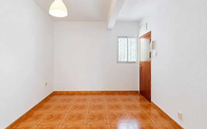Piso en Calle de Villafuerte, 39, Los Rosales - Foto 12