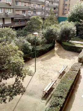 Piso en Barrio Niño Jesús - Foto 15