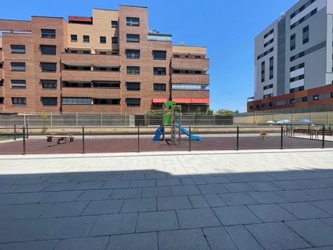 Piso en calle Enrique Urquijo, 172 - Foto 47