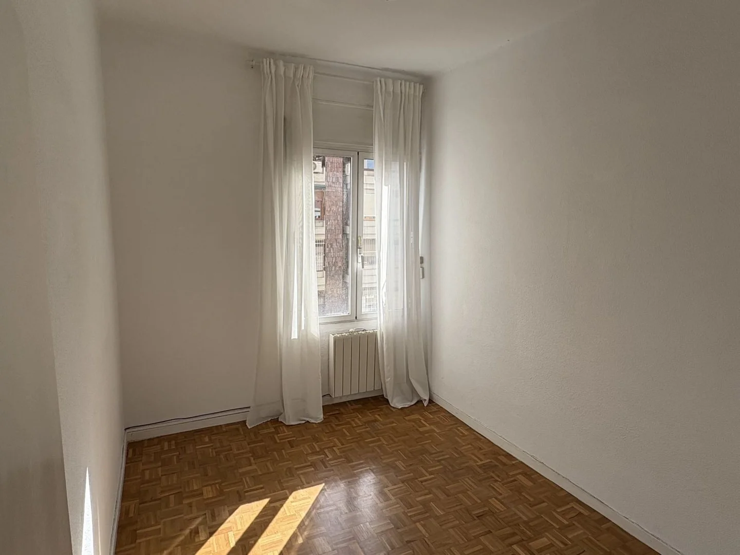 Piso en Barrio Nueva España - Foto 2