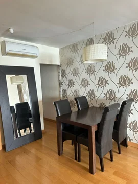 Estudio en Barrio Numancia - Foto 2