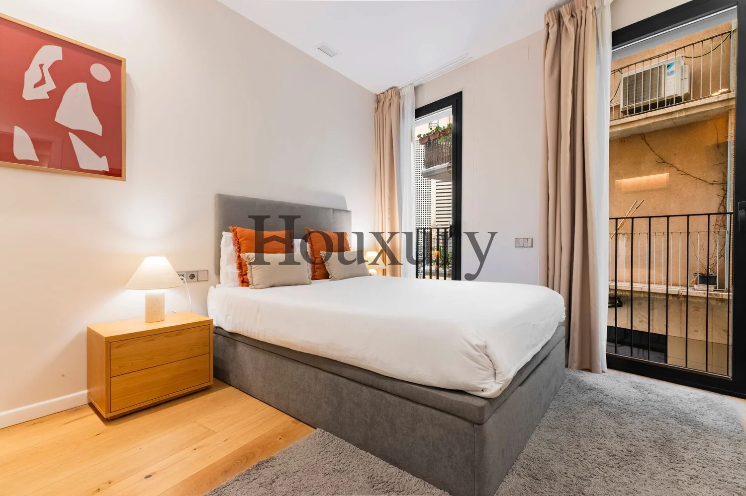 Piso en Calle del Fonollar, 19, Sant Pere - Santa Caterina i la Ribera - Foto 22