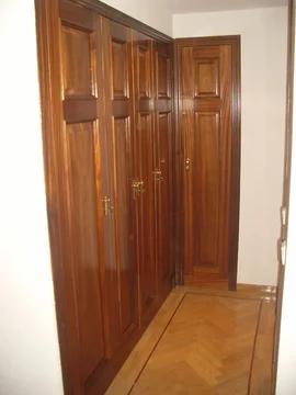 Piso en calle de alonso cano, 49 - Foto 6